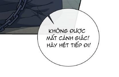 Tôi Đã Gặp Nam Chính Ở Trong Tù Chapter 7 - 20