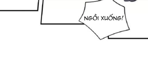 Tôi Đã Gặp Nam Chính Ở Trong Tù Chapter 7 - 22