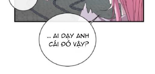 Tôi Đã Gặp Nam Chính Ở Trong Tù Chapter 7 - 24