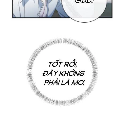 Tôi Đã Gặp Nam Chính Ở Trong Tù Chapter 7 - 30