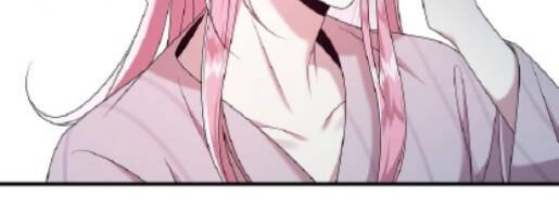 Tôi Đã Gặp Nam Chính Ở Trong Tù Chapter 7 - 32