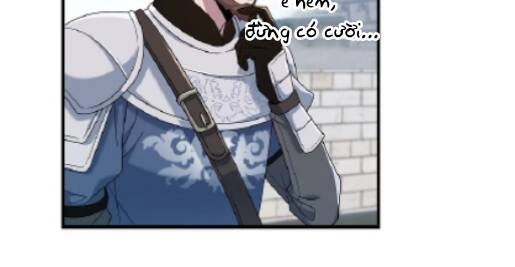 Tôi Đã Gặp Nam Chính Ở Trong Tù Chapter 7 - 39