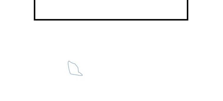 Tôi Đã Gặp Nam Chính Ở Trong Tù Chapter 7 - 42