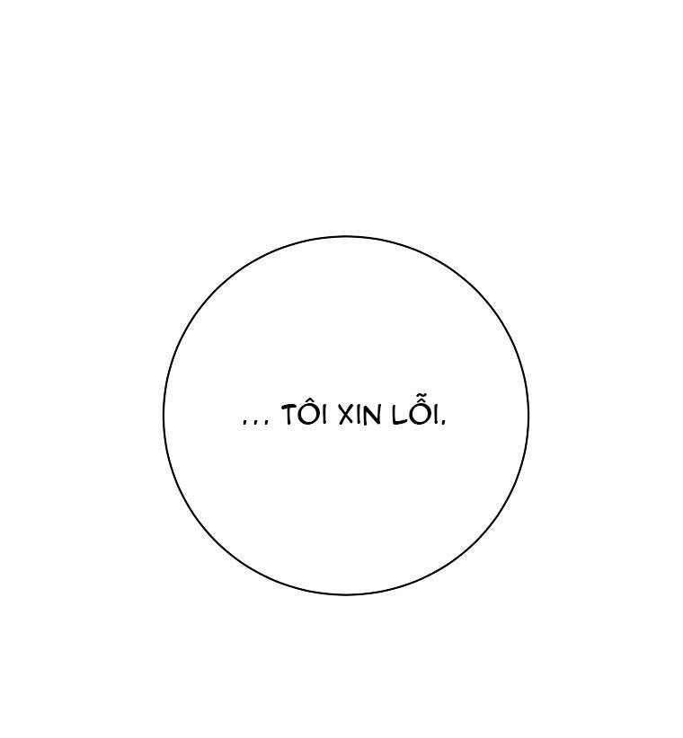 Tôi Đã Gặp Nam Chính Ở Trong Tù Chapter 8 - 8