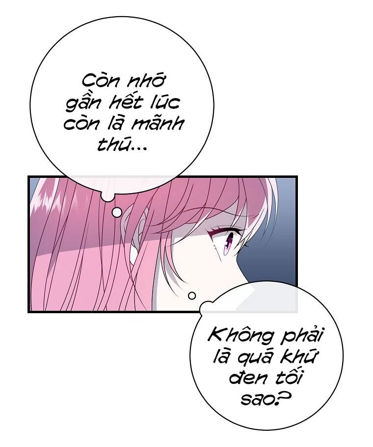 Tôi Đã Gặp Nam Chính Ở Trong Tù Chapter 8 - 21