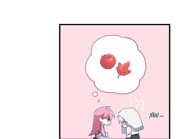 Tôi Đã Gặp Nam Chính Ở Trong Tù Chapter 8 - 26