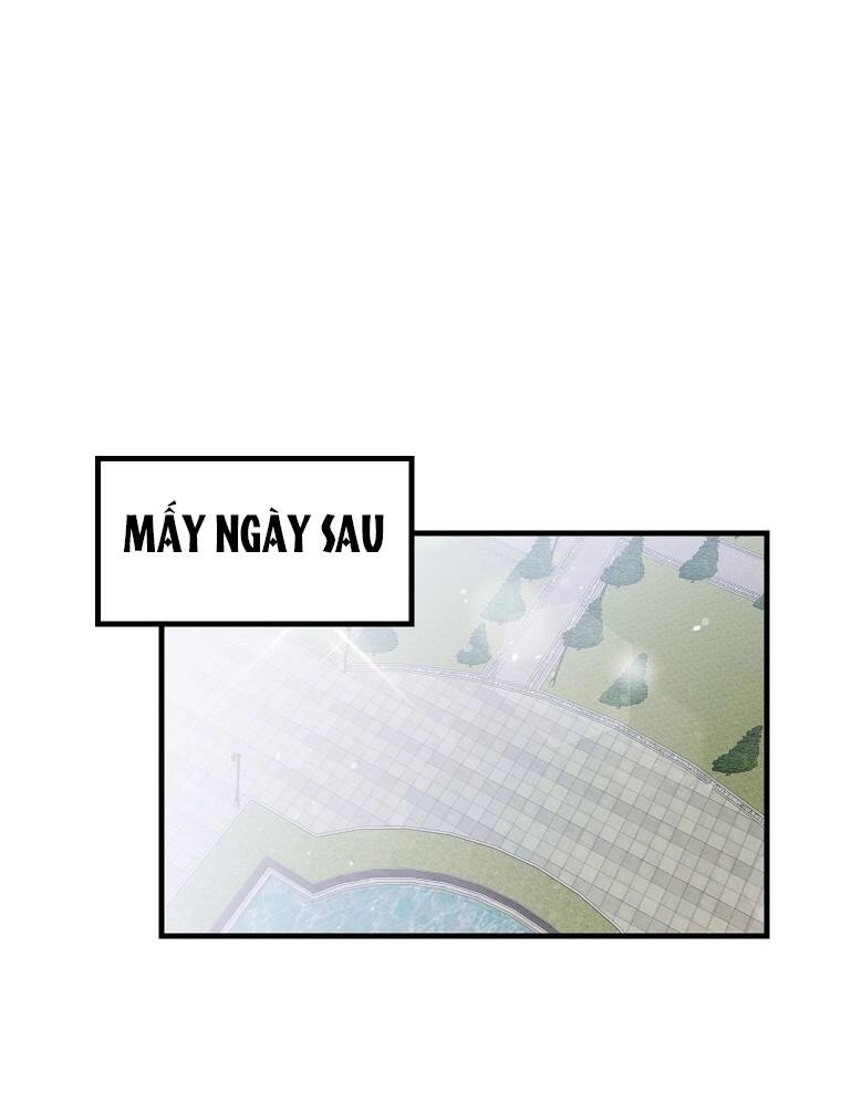 Tôi Đã Gặp Nam Chính Ở Trong Tù Chapter 8 - 32