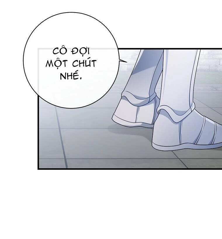 Tôi Đã Gặp Nam Chính Ở Trong Tù Chapter 8 - 42