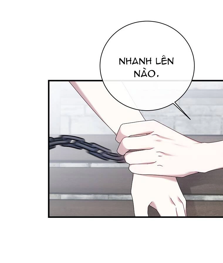 Tôi Đã Gặp Nam Chính Ở Trong Tù Chapter 8 - 46