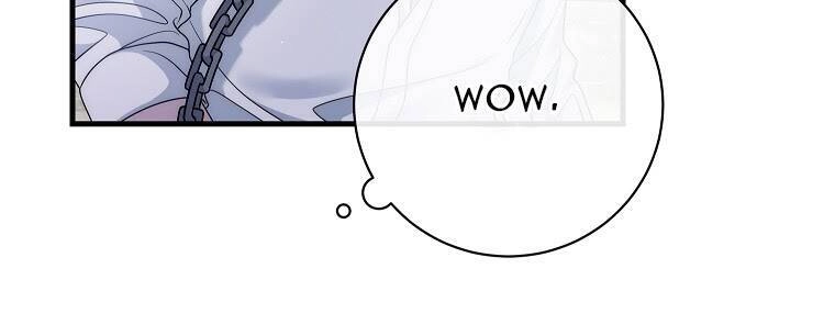 Tôi Đã Gặp Nam Chính Ở Trong Tù Chapter 8 - 52