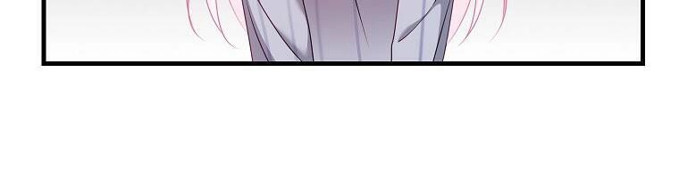 Tôi Đã Gặp Nam Chính Ở Trong Tù Chapter 8 - 60