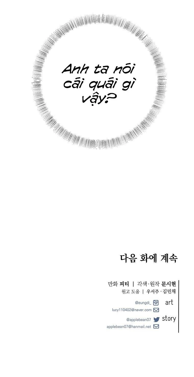 Tôi Đã Gặp Nam Chính Ở Trong Tù Chapter 8 - 61