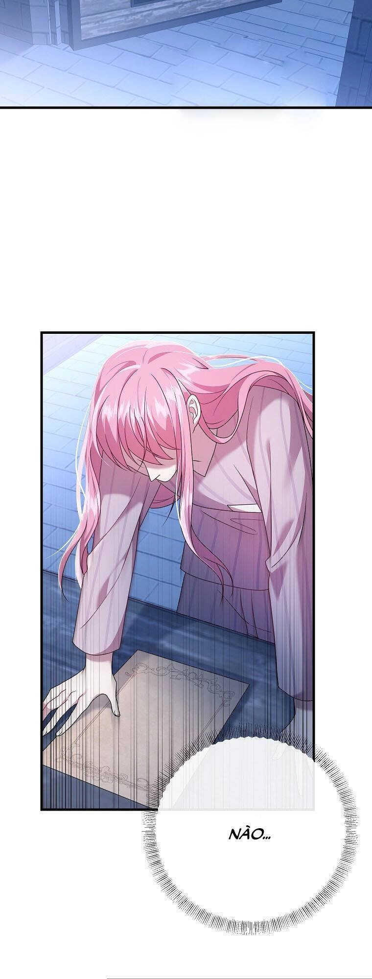 Tôi Đã Gặp Nam Chính Ở Trong Tù Chapter 9 - 44