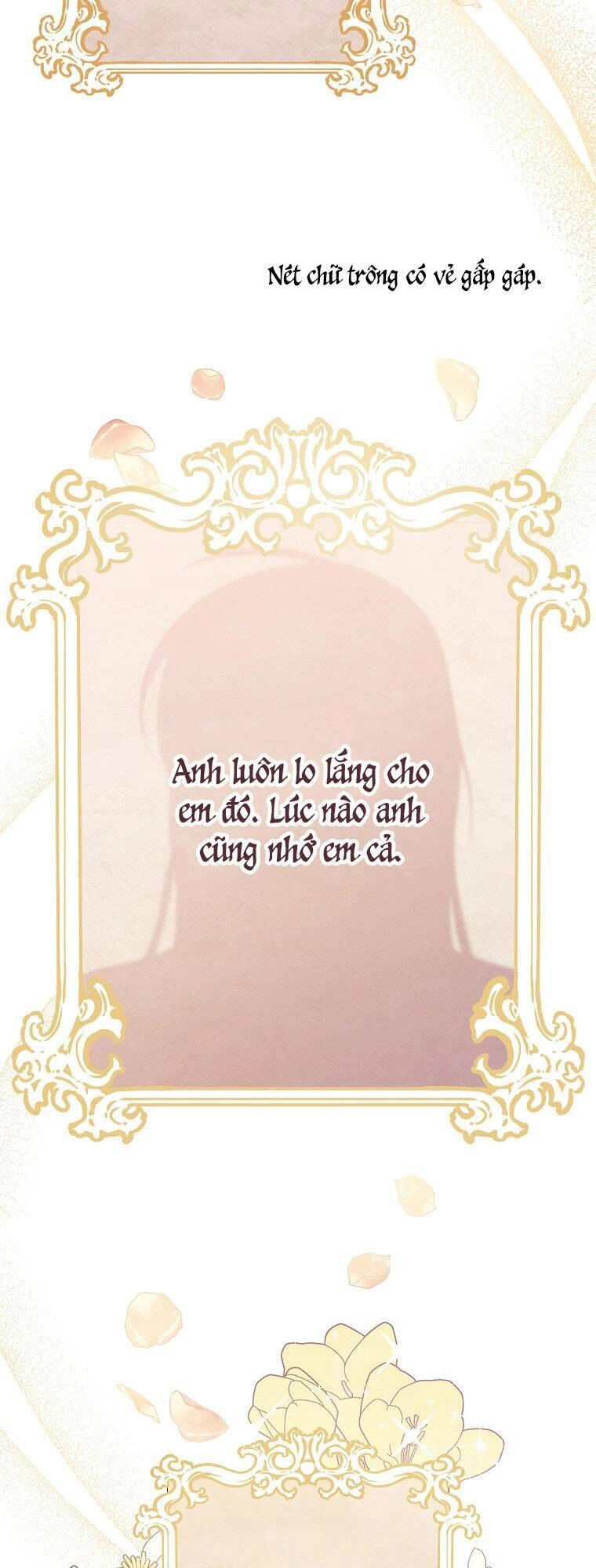 Tôi Đã Gặp Nam Chính Ở Trong Tù Chapter 11 - 4