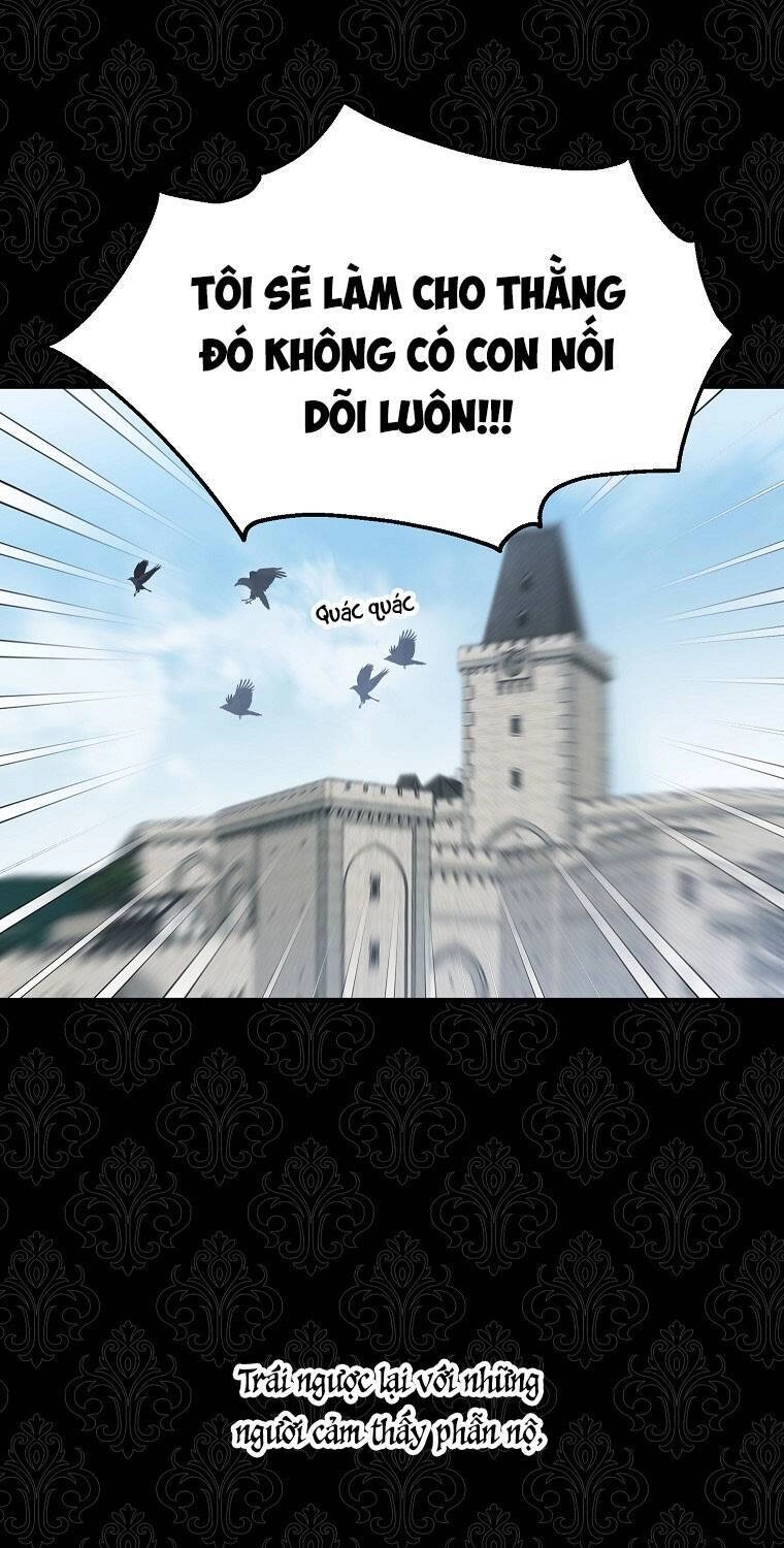 Tôi Đã Gặp Nam Chính Ở Trong Tù Chapter 11 - 9