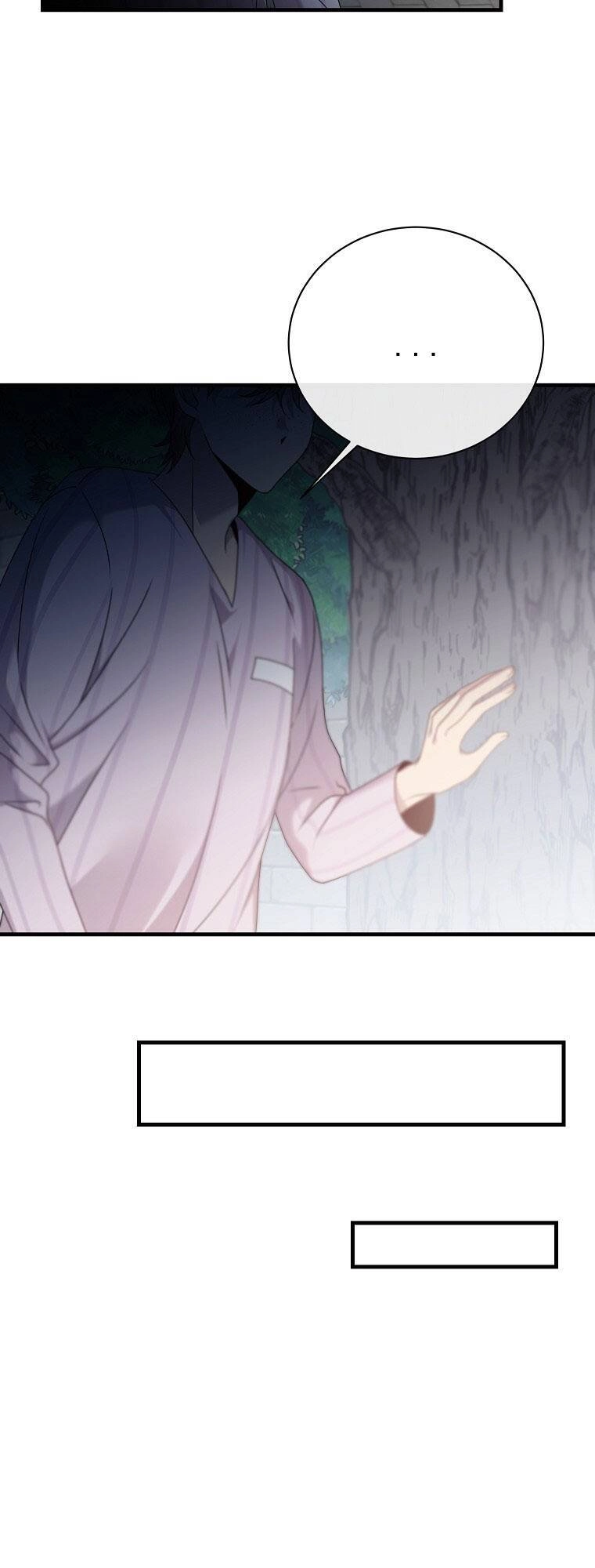 Tôi Đã Gặp Nam Chính Ở Trong Tù Chapter 11 - 14