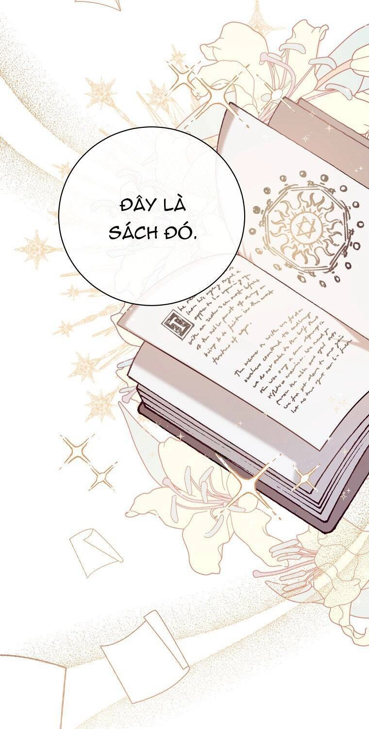 Tôi Đã Gặp Nam Chính Ở Trong Tù Chapter 11 - 29