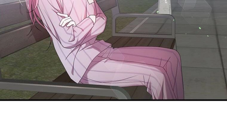 Tôi Đã Gặp Nam Chính Ở Trong Tù Chapter 11 - 50