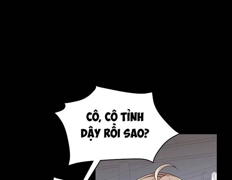 Tôi Đã Gặp Nam Chính Ở Trong Tù Chapter 11 - 54