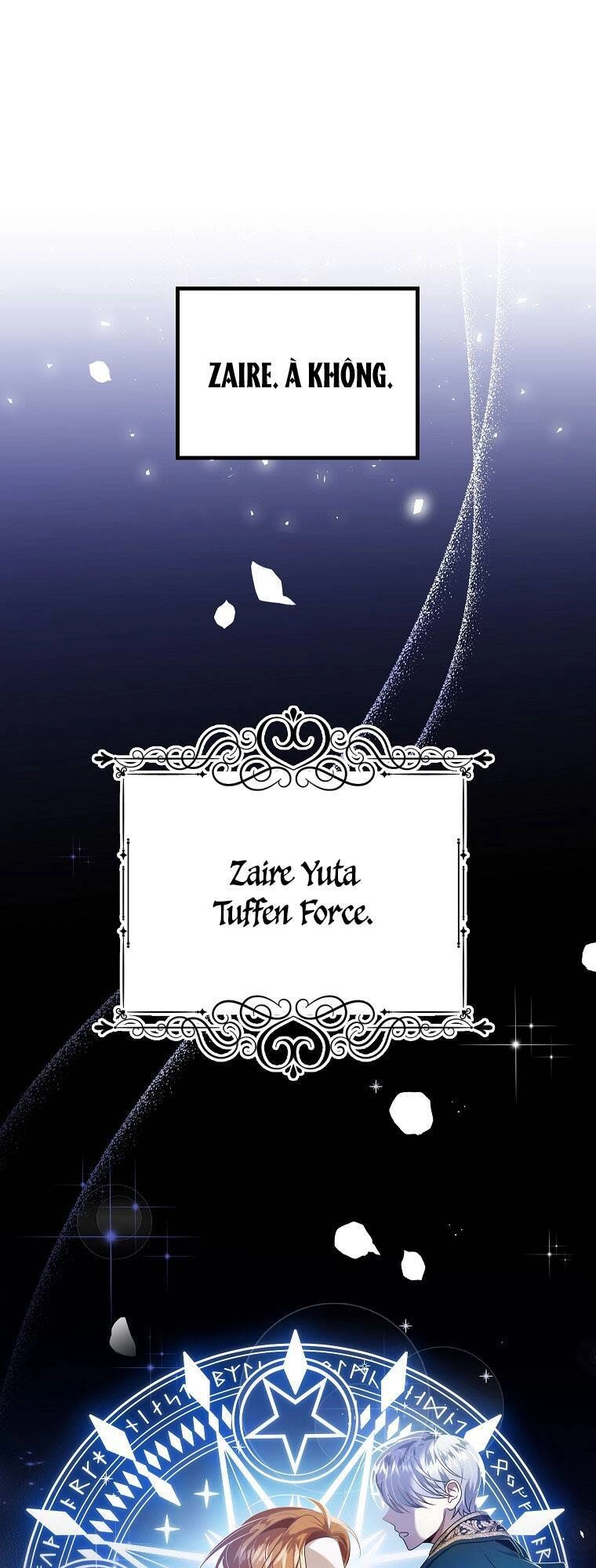 Tôi Đã Gặp Nam Chính Ở Trong Tù Chapter 11 - 67