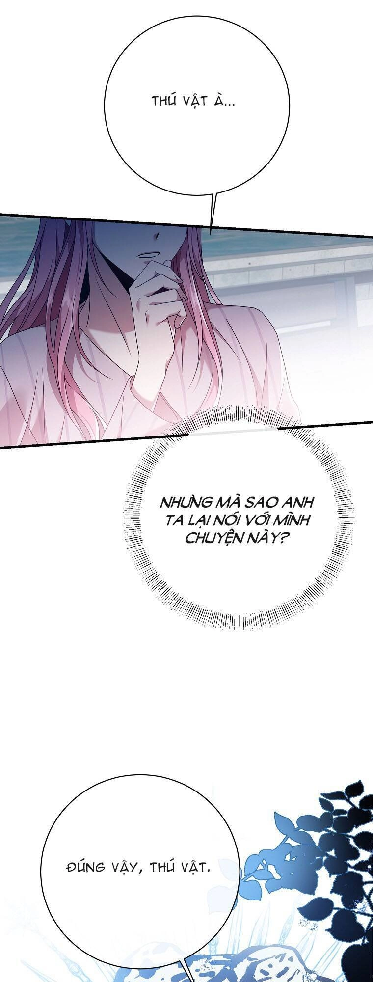 Tôi Đã Gặp Nam Chính Ở Trong Tù Chapter 12 - 26