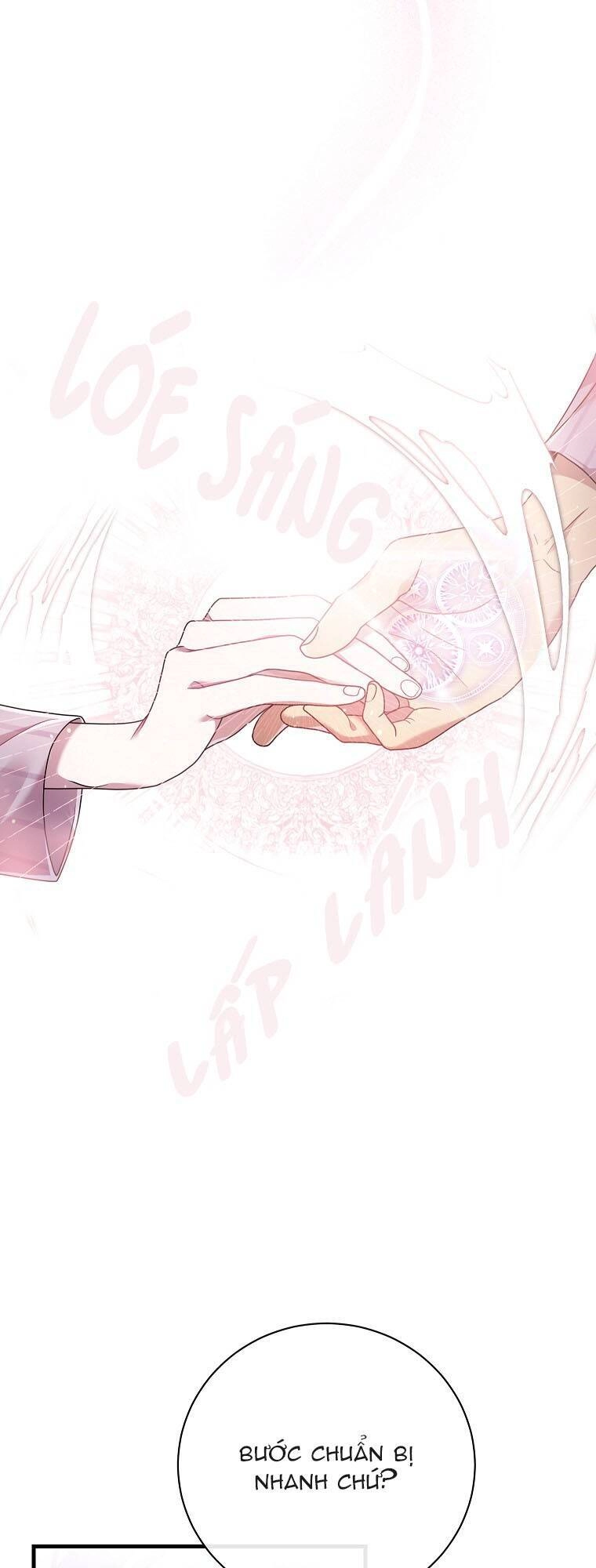 Tôi Đã Gặp Nam Chính Ở Trong Tù Chapter 12 - 47