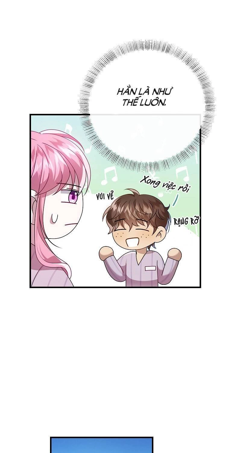 Tôi Đã Gặp Nam Chính Ở Trong Tù Chapter 12 - 49