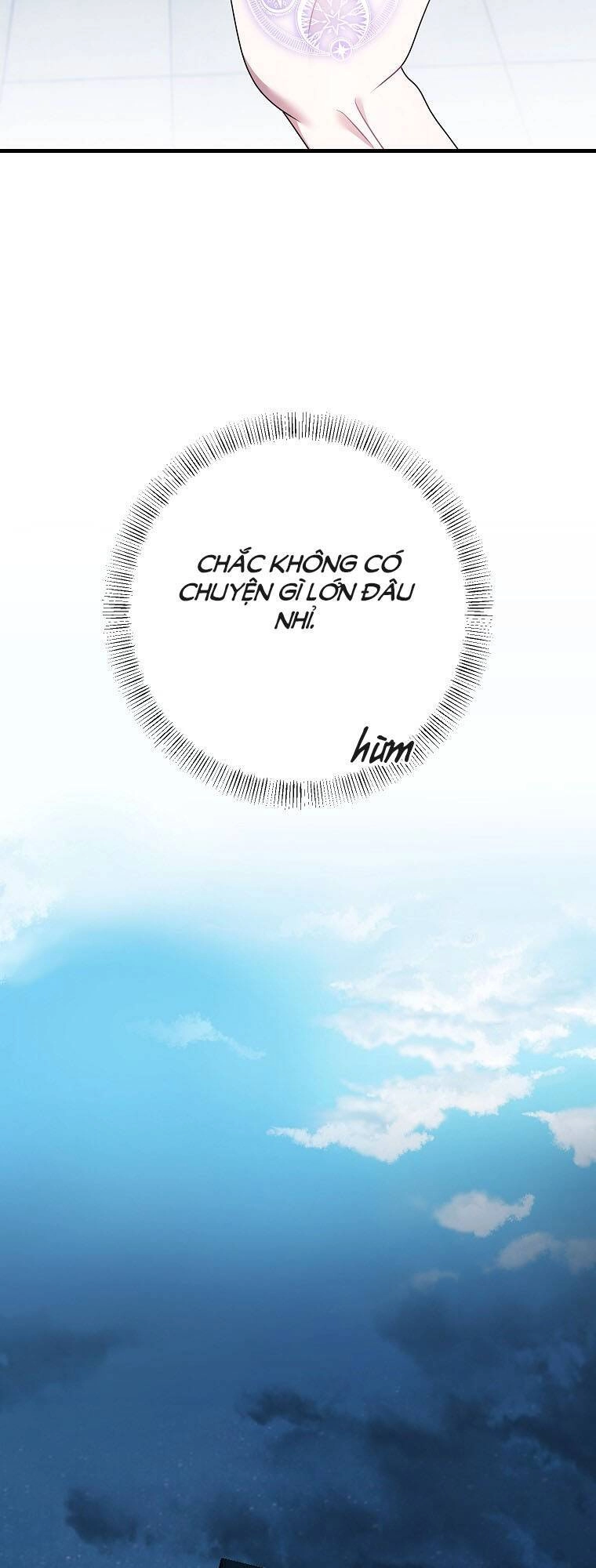 Tôi Đã Gặp Nam Chính Ở Trong Tù Chapter 12 - 62
