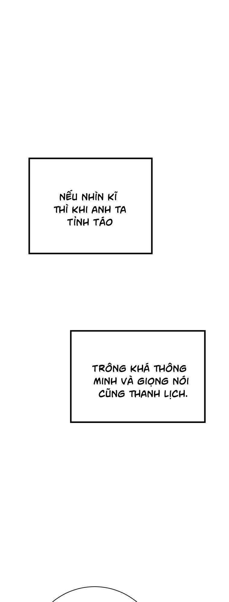 Tôi Đã Gặp Nam Chính Ở Trong Tù Chapter 13 - 40