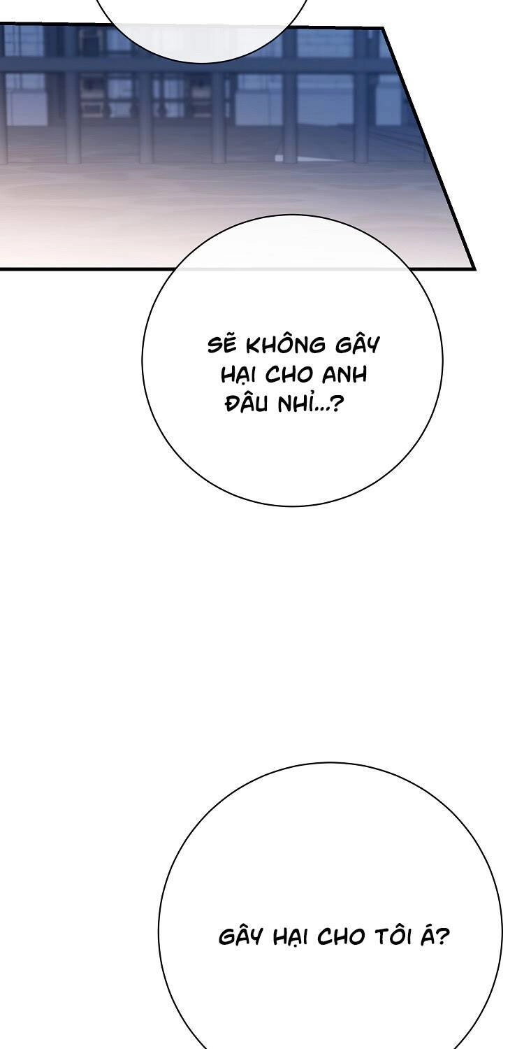 Tôi Đã Gặp Nam Chính Ở Trong Tù Chapter 13 - 49