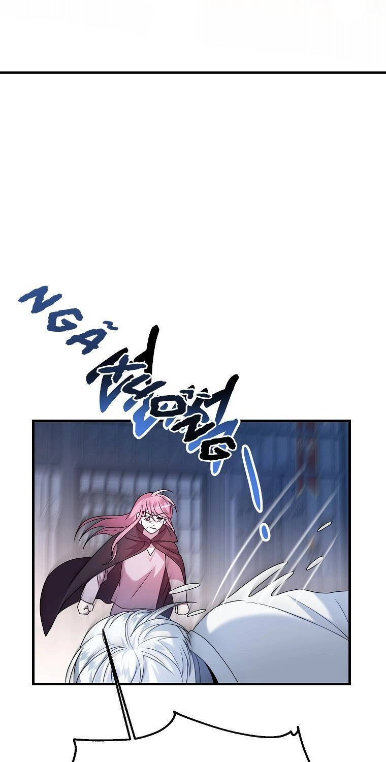 Tôi Đã Gặp Nam Chính Ở Trong Tù Chapter 13 - 57