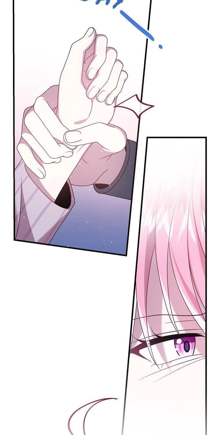 Tôi Đã Gặp Nam Chính Ở Trong Tù Chapter 13 - 61