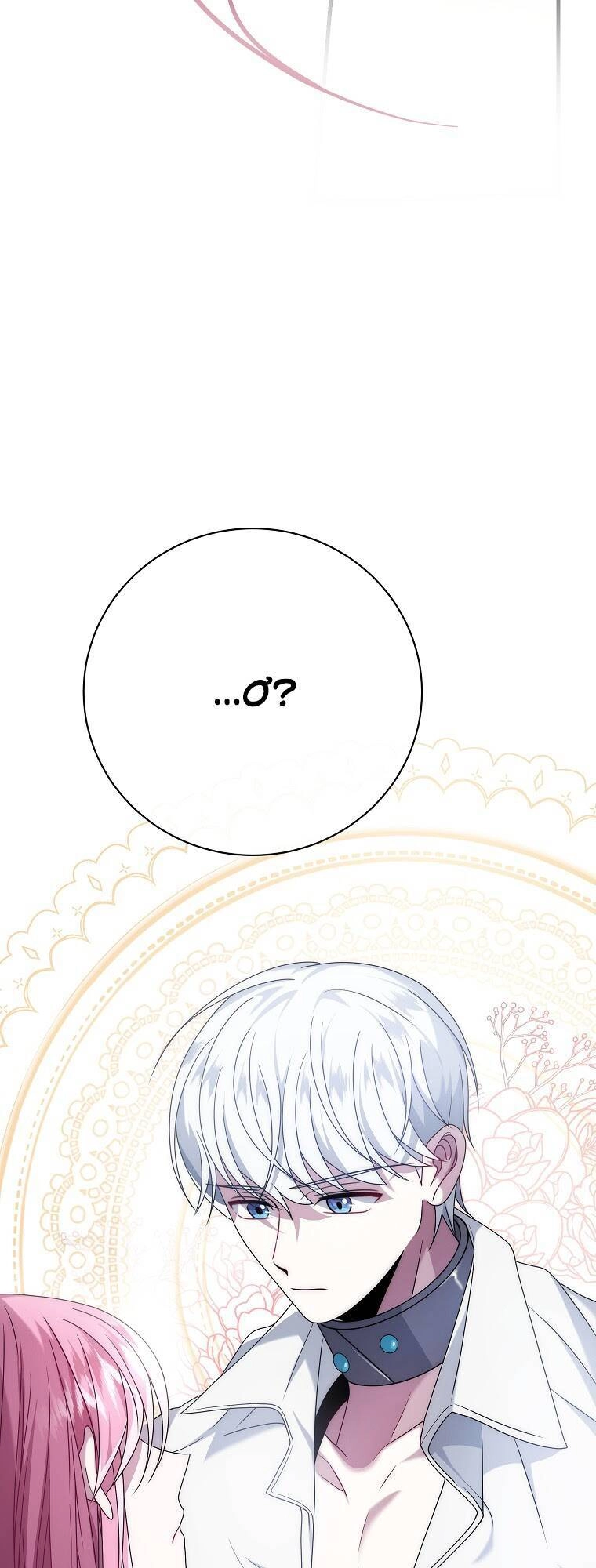 Tôi Đã Gặp Nam Chính Ở Trong Tù Chapter 13 - 62