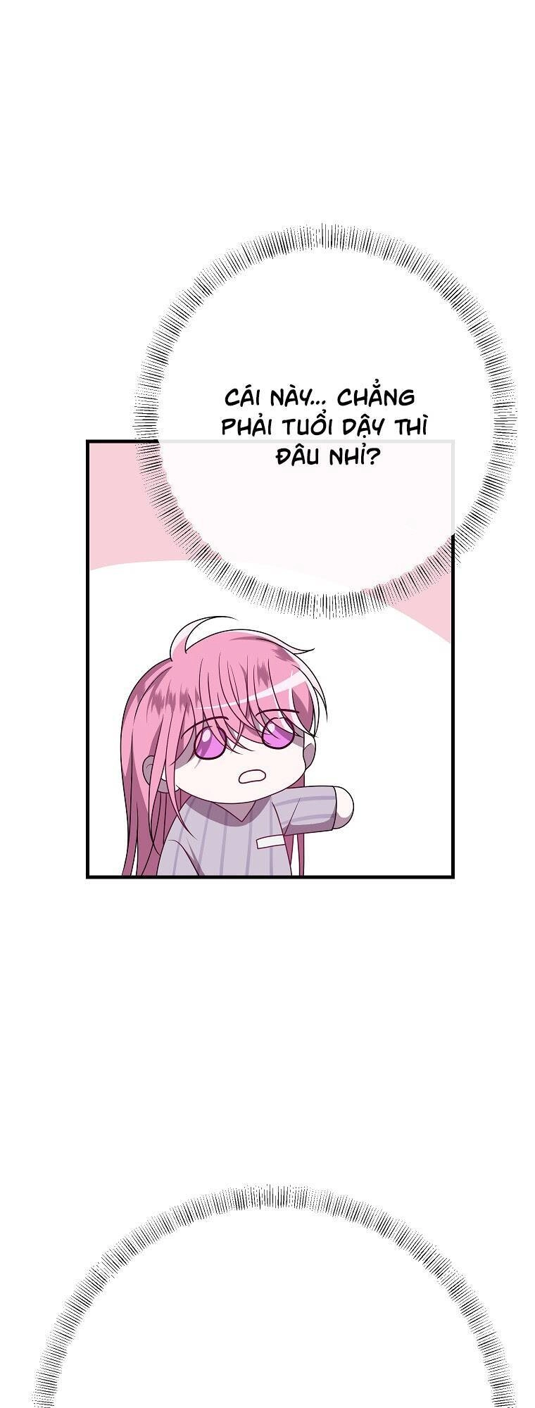 Tôi Đã Gặp Nam Chính Ở Trong Tù Chapter 13 - 70