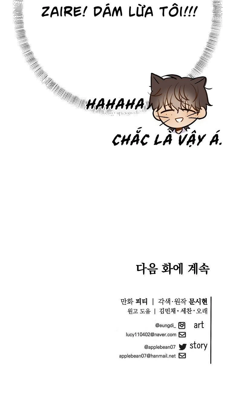 Tôi Đã Gặp Nam Chính Ở Trong Tù Chapter 13 - 71