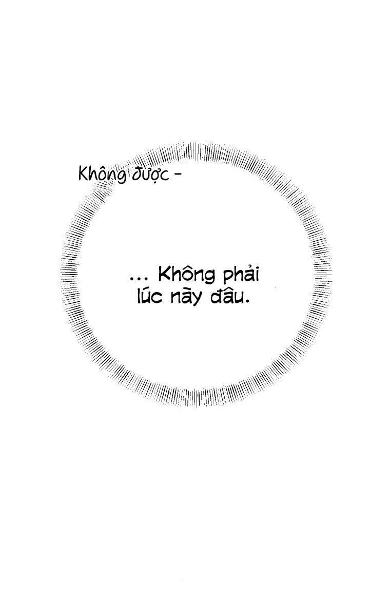 Tôi Đã Gặp Nam Chính Ở Trong Tù Chapter 14 - 6