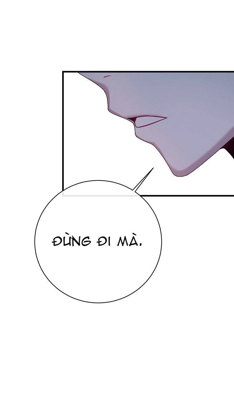 Tôi Đã Gặp Nam Chính Ở Trong Tù Chapter 14 - 9