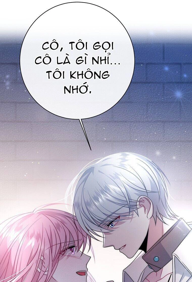 Tôi Đã Gặp Nam Chính Ở Trong Tù Chapter 14 - 14