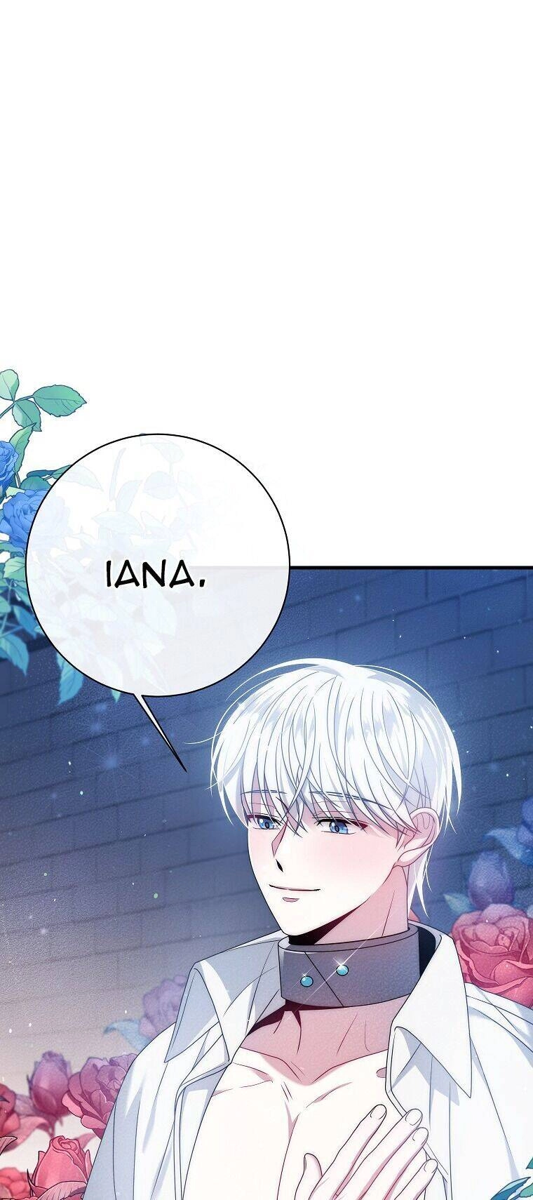 Tôi Đã Gặp Nam Chính Ở Trong Tù Chapter 14 - 18