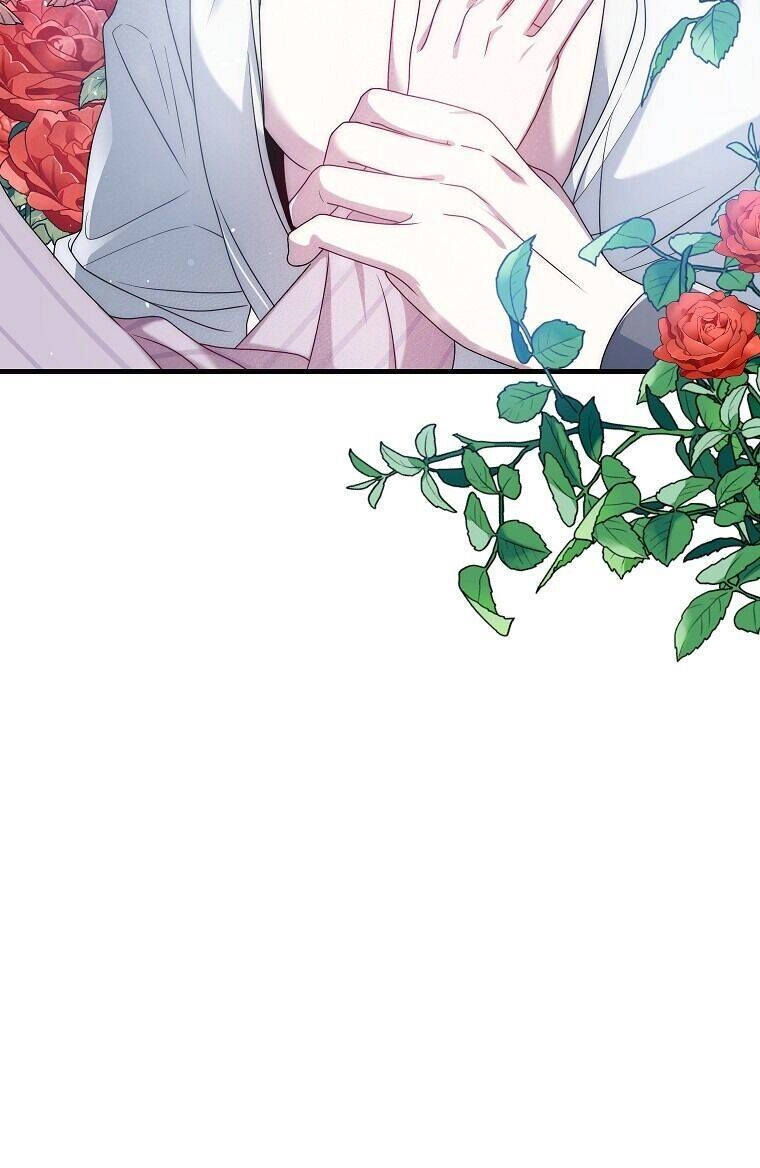 Tôi Đã Gặp Nam Chính Ở Trong Tù Chapter 14 - 19