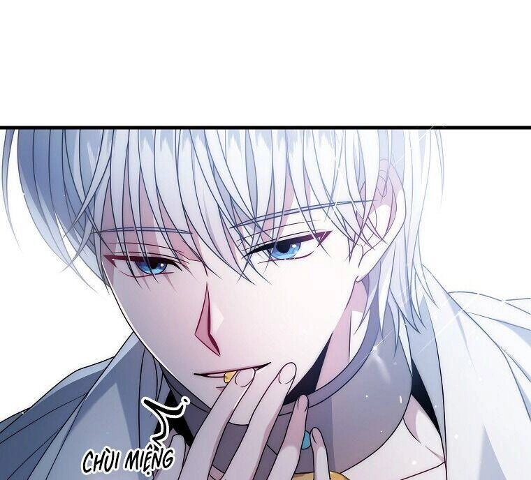 Tôi Đã Gặp Nam Chính Ở Trong Tù Chapter 14 - 29