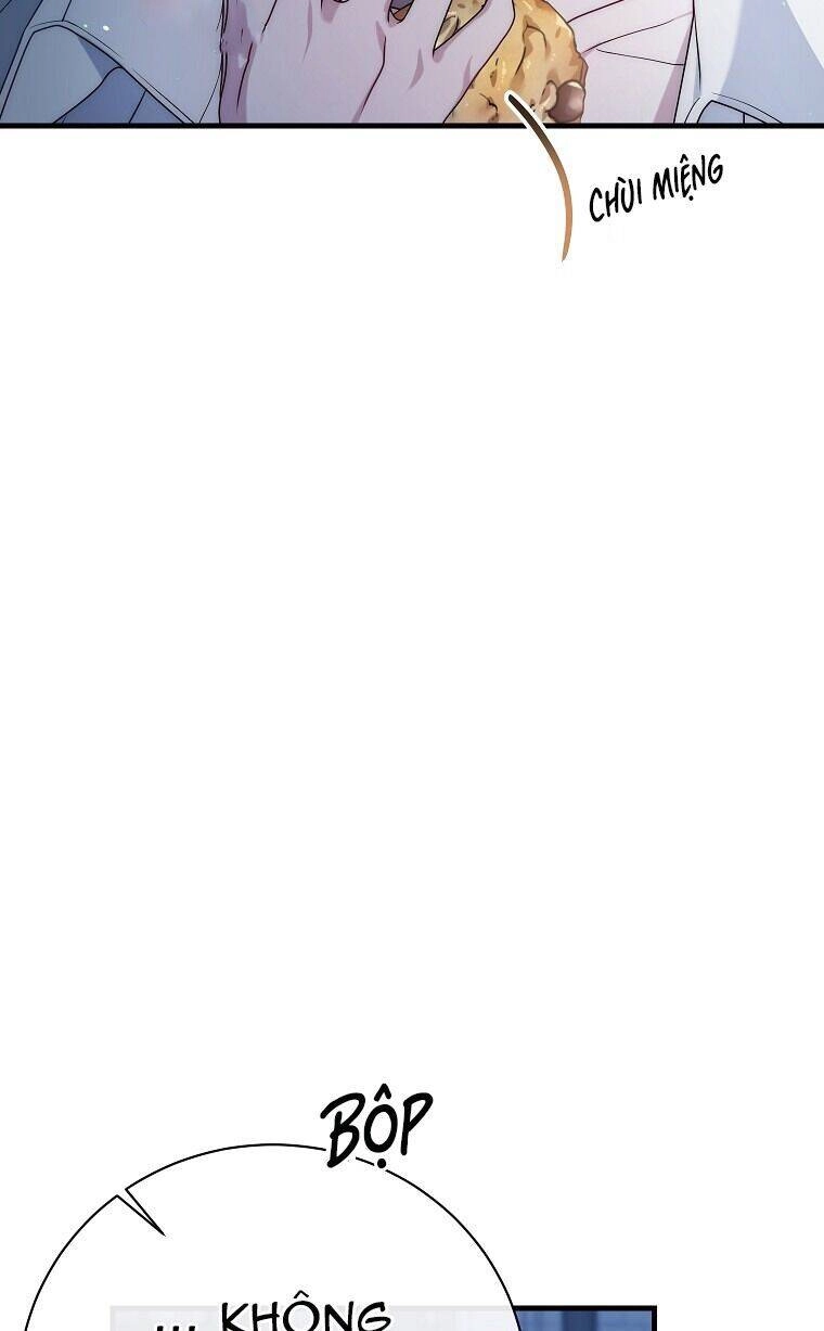 Tôi Đã Gặp Nam Chính Ở Trong Tù Chapter 14 - 30