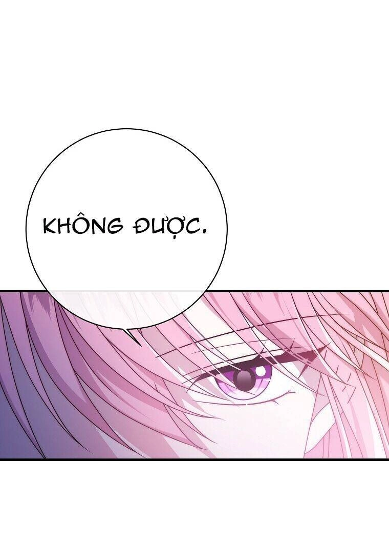 Tôi Đã Gặp Nam Chính Ở Trong Tù Chapter 14 - 34