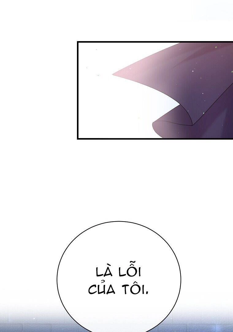 Tôi Đã Gặp Nam Chính Ở Trong Tù Chapter 14 - 37