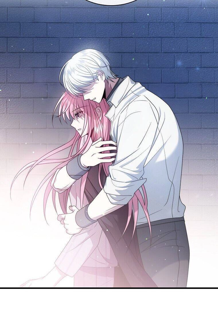 Tôi Đã Gặp Nam Chính Ở Trong Tù Chapter 14 - 38