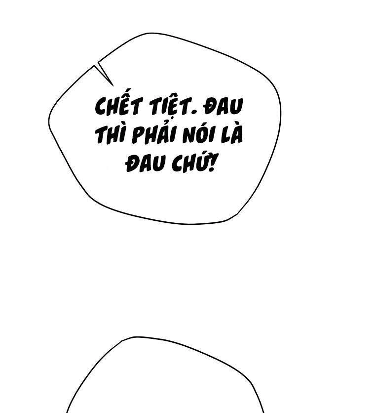 Tôi Đã Gặp Nam Chính Ở Trong Tù Chapter 14 - 41