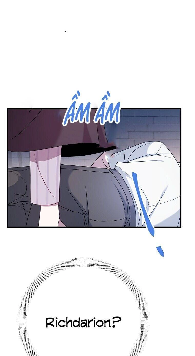 Tôi Đã Gặp Nam Chính Ở Trong Tù Chapter 14 - 46