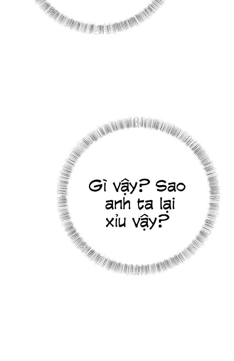 Tôi Đã Gặp Nam Chính Ở Trong Tù Chapter 14 - 47