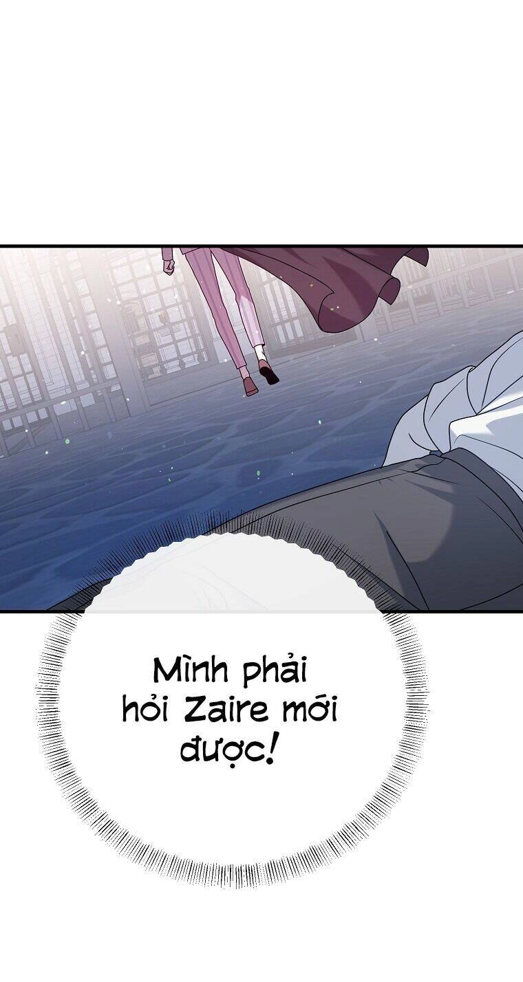 Tôi Đã Gặp Nam Chính Ở Trong Tù Chapter 14 - 52