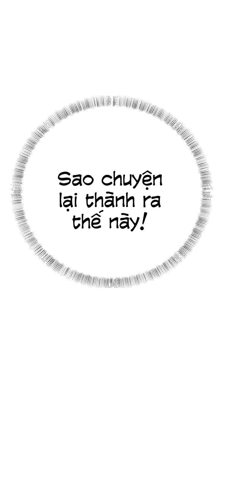 Tôi Đã Gặp Nam Chính Ở Trong Tù Chapter 14 - 53